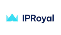IPRoyal