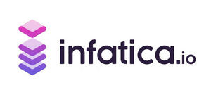 Infatica Logo