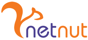 Netnut Logo