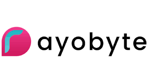 Rayobyte Logo