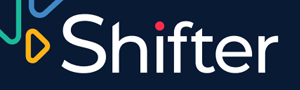 Shifter.io Logo
