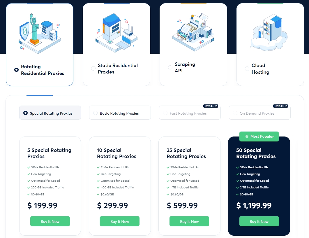 Shifter.io Price