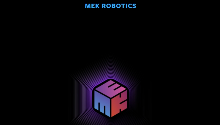 MEKpreme