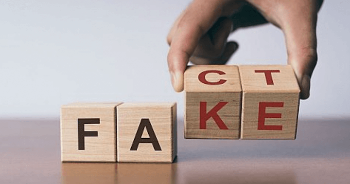 关于数据保护中介的误解。