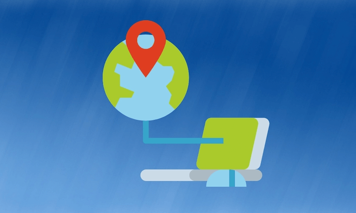 数字迁移代理的价值