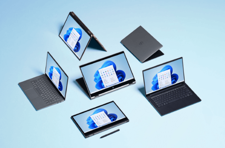 创建代理 Windows 11